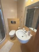 Top Świnoujście Top Świnoujście