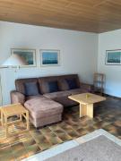 Häfchenweg 12 a, Ferienwohnung 3