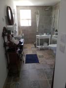 Top Houville-la-Branche