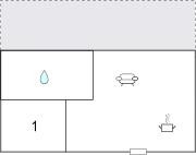 Awesome Apartment In Costa Rei -Ca-