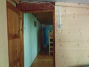 Top Karwieńskie Błoto Drugie