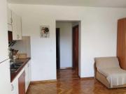 Srima apartments 20 meters from the beach Srima apartments 20 meters from the beach