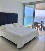 Top Cartagena de Indias