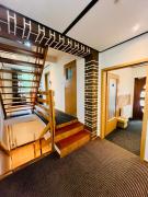 Zimorodek poczuj z nami magię Karpacza WiFi 5G Nie przyjmujemy grup Zimorodek poczuj z nami magię Karpacza WiFi 5G Nie przyjmujemy grup