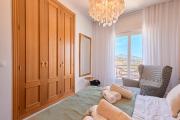 Top Calpe