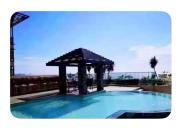 UrbanhavenCozyFamilybedroom