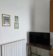 Top Amalfi Top Amalfi