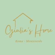 Giulias Home