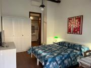 Top Certosa di Pavia