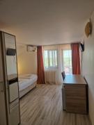 Top Sulina Top Sulina