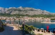 Apartman KAM - Makarska by Villas Guide