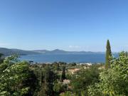 Top Bracciano