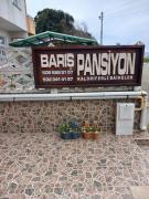 Sinop Barış Pansiyon