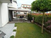 Top Rimini