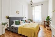 Top Budapest