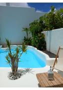 Top Corralejo
