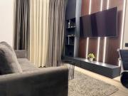 Stylish 2 Bedroom Apartment