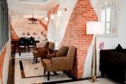 Top Samut Prakan