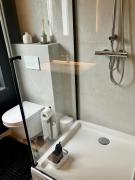 Top Verviers Top Verviers