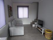 Top Angra do Heroísmo