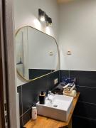 Top Ostrów Wielki Top Ostrów Wielki