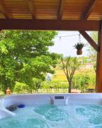 Top Selhariz Top Selhariz