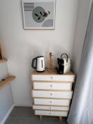 Top Saint-Cyr-sur-le-Rhône