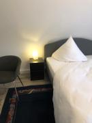 Top Hürth Top Hürth