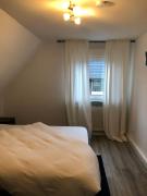 Top Hürth Top Hürth