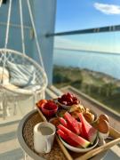 Sea View La Manga - Holiday Apartment