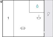 Top Ustronie Morskie Top Ustronie Morskie