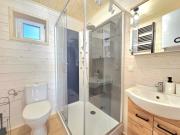 Top Sarbinowo Top Sarbinowo