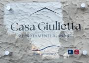 Top Porto SantʼElpidio