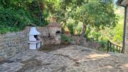 Top Castellabate