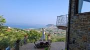 Top Castellabate