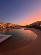 Le Voyage Holiday Home Marzamemi