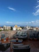 Top Platja de lArenal