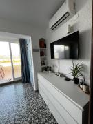 Top Platja de lArenal