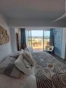Top Platja de lArenal
