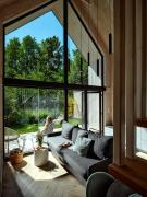 Baltico Stodoła Baltico Stodoła