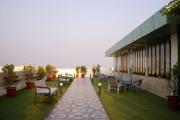 Top Hyderabad