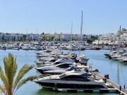 Top Vilamoura