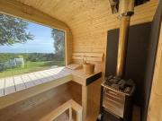 Top Skivarp Top Skivarp