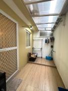 Pontefino Prime Townhouse Lemon 2-Storey