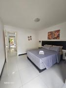 Ecoparadise Flat 103