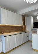 Top Mamaia Nord Top Mamaia Nord