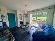 BRIT HOTEL Lannion-Perros Guirec