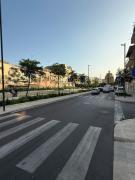 BeNis House BeNis House