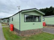 The Retreat at Lido Leisure Park