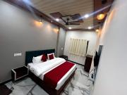Top Ujjain